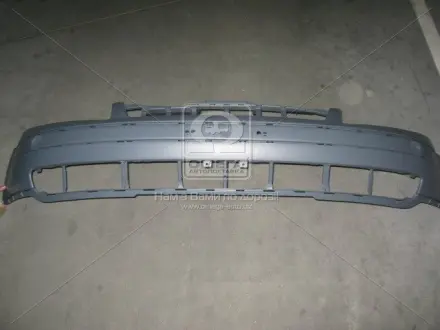 Бампер пер. VW PASSAT B5 96-00 TEMPEST 051 0608 901