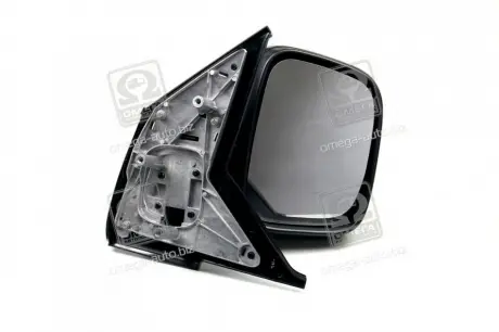 Зеркало прав. руч. VW T5. 03- TEMPEST 051 0622 400