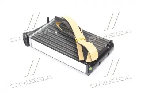 Радіатор опалювача OPEL OMEGA B 94- TEMPEST TP.1572655