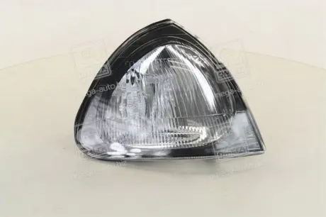 Указ. эт. прав. TOY AVENSIS 97-00 TYC 18-5457-05-2B