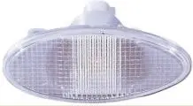 Указ. пов. лів.=пра. MIT LANCER 9 TYC 18-6061-01-9B