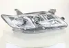 Фара прав. TOY CAMRY 06- (1-й сорт) TYC 20-A927-05-6B (фото 1)