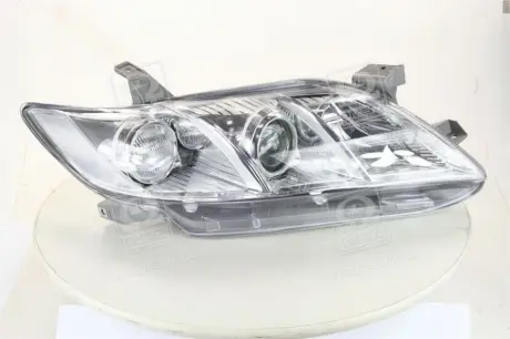 Фара прав. TOY CAMRY 06- (1-й сорт) TYC 20-A927-05-6B