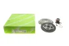 Сцепление OPEL CORSA C 1.2 00-09 (пр-во VALEO) 834065