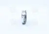 Муфта сцепления NISSAN SUNNY (PHC) Valeo PRB-32 (фото 2)
