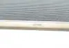 Радиатор охлаждения SEAT; VW Van Wezel 58002324 (фото 8)