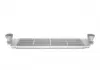 Інтеркулер TRANSP T5 TDi MT/AT 03- (Van Wezel) 58004233