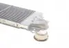 Интеркулер TRANSP T5 TDi MT / AT 03- Van Wezel 58004233 (фото 3)