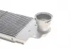 Интеркулер TRANSP T5 TDi MT / AT 03- Van Wezel 58004233 (фото 6)
