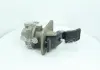 Кран торм. 2-секц. подпедальн. <ДК> (1-й сорт) Dk-Дорожная Карта 5320-3514108 (фото 1)