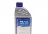 Масло трансмиссионное 1л ATF III H plus MB 236.14 0140192800