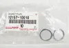 Прокладка злівної и заливна пробка задній міст TOYOTA 1215710010 (фото 1)