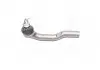 Наконечник рул.тягы MAZDA 2 07- R (пр-во 555) SE1801R