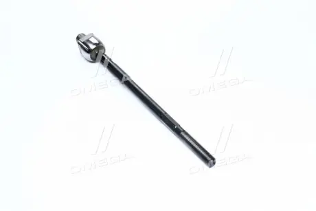 Тяга рул. MAZDA 626 GE 91- (пр-во Япония) 555 SR1590R
