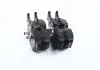 Колодка торм. BMW 3/5 / 7ser. задн. (Пр-во ABS) 36824