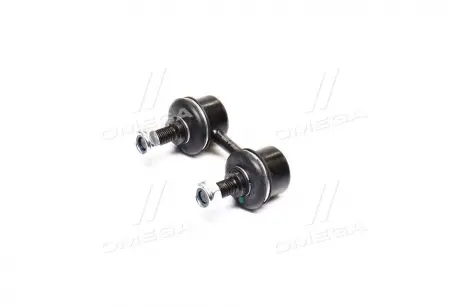 Стабилизатор MITSUBISHI GALANT ASHIKA 106-05-501