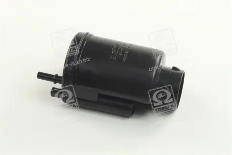Фильтр топл. HYUNDAI SONATA IV ASHIKA 30-0H-013 (фото 1)