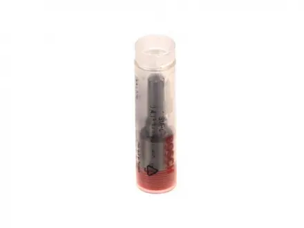 Распылитель DAF DLLA 152 P 1454 BOSCH 0 433 171 901