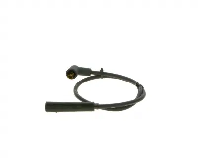 Провода высоковольтные (компл.) BOSCH 0 986 356 734