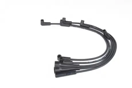 Провода высоковольтные (компл.) BOSCH 0 986 356 780
