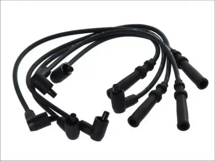 Провода высоковольтные (компл.) BOSCH 0 986 356 847