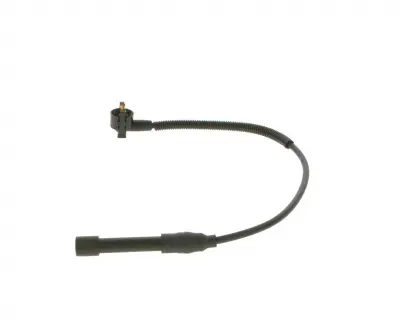 Провід високовольтні (компл.) BOSCH 0 986 357 051