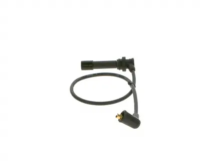 Провода высоковольтные (компл.) BOSCH 0 986 357 149