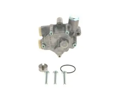 Механический насос подкачки DAF BOSCH KS00001392 (фото 1)