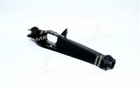 Рычаг подвески REAR R COLT / LANCER CTR CQM-21R (фото 1)