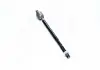 Тяга рул. GM CHEVROLET OLANDO 11- (пр-во CTR) CRKD-16