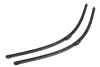 Щетка стеклоочистителя 650/650 DENSO DF-115 (фото 2)