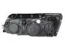 Фара прав. HYUNDAI SONATA. 05-07 DEPO 221-1138R-LDEM2 (фото 5)