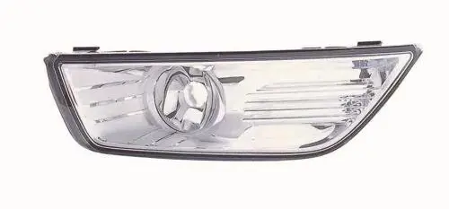 Фара п / тум. пра. F. MONDEO 07-10 (пр-во) DEPO 431-2020R-UE (фото 1)