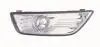 Фара п / тум. пра. F. MONDEO 07-10 (пр-во) DEPO 431-2020R-UE (фото 1)