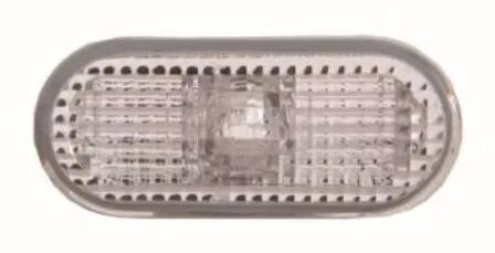 Указ. пов. на крилі лев. = пра. VW DEPO 441-1406N-UE-C