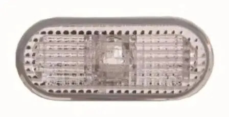 Указ. пов. на крилі лев. = пра. VW DEPO 441-1406N-UE-C