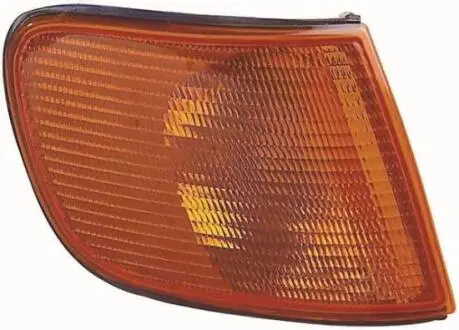 Указ. эт. лев. AUDI 100 (91-94) DEPO 441-1509L-UE-Y