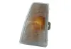 Указ. эт. прав. OP KADETT 85-91 (пр-во DEPO) 442-1506R-U-C