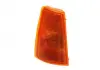 Указ. эт. прав. OP KADETT 85-91 (пр-во DEPO) 442-1506R-UE
