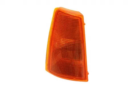 Указ. эт. прав. OP KADETT 85-91 DEPO 442-1506R-UE