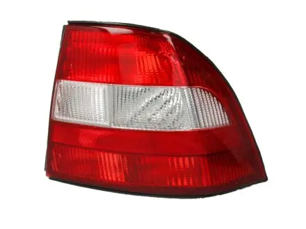 Фонарь зад. пра. OP VECTRA B -99 DEPO 442-1907R-UE