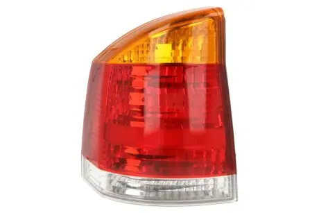 Фонарь зад. лев. OP VECTRA C 06- DEPO 442-1927L-UE-YR