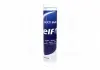Смазка универсальная ELF MULTI MOS 2 (400 гр) 140007