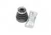 Пыльник ШРУСа внутр. TOYOTA D8256 (Пр-во ERT) 500217
