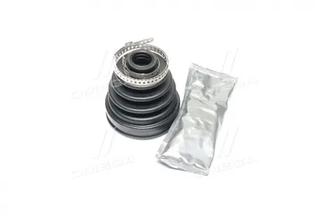 Пыльник ШРУСа внутр. TOYOTA D8256 ERT 500217