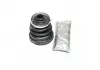 Пыльник ШРУСа внутр. NISSAN D8321 (Пр-во ERT) 500279