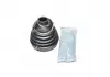 Пыльник ШРУСа наруж. HONDA D8334T (Пр-во ERT) 500295T