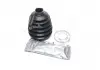 Пыльник ШРУСа наруж. MAZDA D8426T (Пр-во ERT) 500389T