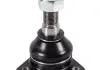 Опора шаровая VW T2 (-90) верхн. FEBI 02106 (фото 2)