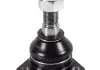 Опора шаровая VW T2 (-90) верхн. FEBI 02106 (фото 3)